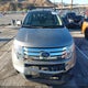 2FMDK36C98BA03046 2008 Ford Edge Se auction photo thumbnail 12