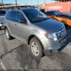 2FMDK36C98BA03046 2008 Ford Edge Se auction photo thumbnail 1
