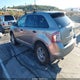 2FMDK36C98BA03046 2008 Ford Edge Se auction photo thumbnail 3