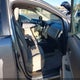 2FMDK36C98BA03046 2008 Ford Edge Se auction photo thumbnail 5