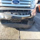 2FMDK36C98BA03046 2008 Ford Edge Se auction photo thumbnail 6