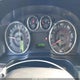 2FMDK36C98BA03046 2008 Ford Edge Se auction photo thumbnail 7