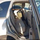2FMDK36C98BA03046 2008 Ford Edge Se auction photo thumbnail 8