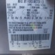 2FMDK36C98BA03046 2008 Ford Edge Se auction photo thumbnail 9