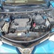 2T3WFREV6JW486277 2018 Toyota Rav4 Xle auction photo thumbnail 10