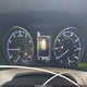 2T3WFREV6JW486277 2018 Toyota Rav4 Xle auction photo thumbnail 7