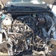 5LMCJ1D96NUL33580 2022 Lincoln Corsair Standard auction photo thumbnail 10