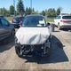 5LMCJ1D96NUL33580 2022 Lincoln Corsair Standard auction photo thumbnail 12
