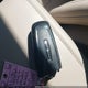 5LMCJ1D96NUL33580 2022 Lincoln Corsair Standard auction photo thumbnail 11