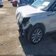 5LMCJ1D96NUL33580 2022 Lincoln Corsair Standard auction photo thumbnail 6