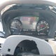 5LMCJ1D96NUL33580 2022 Lincoln Corsair Standard auction photo thumbnail 7