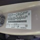 5LMCJ1D96NUL33580 2022 Lincoln Corsair Standard auction photo thumbnail 9