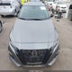 1N4BL4CV6NN379701 2022 Nissan Altima Sr Fwd auction photo thumbnail 12