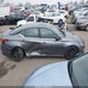 1N4BL4CV6NN379701 2022 Nissan Altima Sr Fwd auction photo thumbnail 13