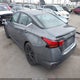 1N4BL4CV6NN379701 2022 Nissan Altima Sr Fwd auction photo thumbnail 3