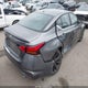 1N4BL4CV6NN379701 2022 Nissan Altima Sr Fwd auction photo thumbnail 4