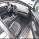 1N4BL4CV6NN379701 2022 Nissan Altima Sr Fwd auction photo thumbnail 5