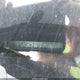 4S3BMBC61D3027401 2013 Subaru Legacy 2.5I Premium auction photo thumbnail 11