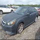 4S3BMBC61D3027401 2013 Subaru Legacy 2.5I Premium auction photo thumbnail 2