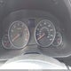 4S3BMBC61D3027401 2013 Subaru Legacy 2.5I Premium auction photo thumbnail 7