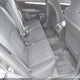 4S3BMBC61D3027401 2013 Subaru Legacy 2.5I Premium auction photo thumbnail 8