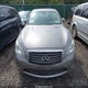 JN1BY1AR6DM604335 2013 Infiniti M37X auction photo thumbnail 11
