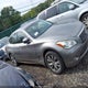 JN1BY1AR6DM604335 2013 Infiniti M37X auction photo thumbnail 12