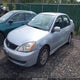 JA3AJ86E96U008777 2006 Mitsubishi Lancer Oz Rally auction photo thumbnail 2