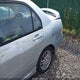 JA3AJ86E96U008777 2006 Mitsubishi Lancer Oz Rally auction photo thumbnail 6
