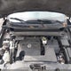 5N1AR2MM6FC708386 2015 Nissan Pathfinder Sv auction photo thumbnail 10