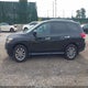 5N1AR2MM6FC708386 2015 Nissan Pathfinder Sv auction photo thumbnail 13