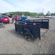 58XBB1012M1003929 2025 Verstile 6510 Utility Trailer auction photo thumbnail 3
