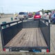 58XBB1012M1003929 2025 Verstile 6510 Utility Trailer auction photo thumbnail 5