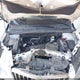 KL4CJASB3GB752816 2016 Buick Encore auction photo thumbnail 10