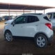 KL4CJASB3GB752816 2016 Buick Encore auction photo thumbnail 14