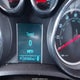 KL4CJASB3GB752816 2016 Buick Encore auction photo thumbnail 15
