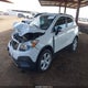 KL4CJASB3GB752816 2016 Buick Encore auction photo thumbnail 2