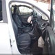 KL4CJASB3GB752816 2016 Buick Encore auction photo thumbnail 5