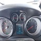KL4CJASB3GB752816 2016 Buick Encore auction photo thumbnail 7