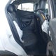 KL4CJASB3GB752816 2016 Buick Encore auction photo thumbnail 8