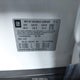 KL4CJASB3GB752816 2016 Buick Encore auction photo thumbnail 9