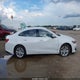 1G1ZD5ST5RF139446 2024 Chevrolet Malibu Fwd 1Lt auction photo thumbnail 13
