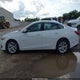 1G1ZD5ST5RF139446 2024 Chevrolet Malibu Fwd 1Lt auction photo thumbnail 14