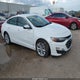 1G1ZD5ST5RF139446 2024 Chevrolet Malibu Fwd 1Lt auction photo thumbnail 1