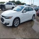 1G1ZD5ST5RF139446 2024 Chevrolet Malibu Fwd 1Lt auction photo thumbnail 2