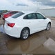 1G1ZD5ST5RF139446 2024 Chevrolet Malibu Fwd 1Lt auction photo thumbnail 4
