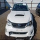 JF1GV7E67DG010758 2013 Subaru Impreza Wrx auction photo thumbnail 12