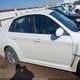 JF1GV7E67DG010758 2013 Subaru Impreza Wrx auction photo thumbnail 13