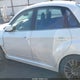 JF1GV7E67DG010758 2013 Subaru Impreza Wrx auction photo thumbnail 14