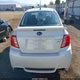 JF1GV7E67DG010758 2013 Subaru Impreza Wrx auction photo thumbnail 16